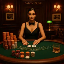 MyEmpire - Blackjack Game - Classic Card Game