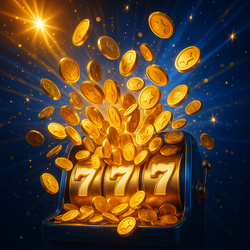 MyEmpire Casino - 120% Bonus + 100 Free Spins Kampanje