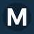 MyEmpire - Secure Payment Processing