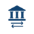 MyEmpire - Bank Transfer Payment Method