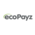 MyEmpire - Ecopayz Payment Method