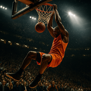 MyEmpire - Basketball Sports Betting - Live Betting