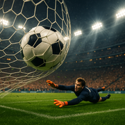 MyEmpire - Football Sports Betting - Norwegian Sports